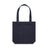 AS Colour Carrie Denim Tote | 1012 | AS Colour 1012 INDIGO One Size
