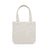 AS Colour Carrie Tote | 1001 | AS Colour 1001 BONE One Size