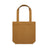 AS Colour Carrie Tote | 1001 | AS Colour 1001 CAMEL One Size
