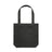 AS Colour Carrie Tote | 1001 | AS Colour 1001 COAL One Size