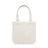 AS Colour Carrie Tote | 1001 | AS Colour 1001 CREAM One Size