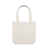 AS Colour Carrie Tote | 1001 | AS Colour 1001 CREAM One Size