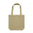 AS Colour Carrie Tote | 1001 | AS Colour 1001 KHAKI One Size