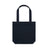 AS Colour Carrie Tote | 1001 | AS Colour 1001 NAVY One Size