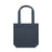 AS Colour Carrie Tote | 1001 | AS Colour 1001 PETROL BLUE One Size