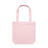 AS Colour Carrie Tote | 1001 | AS Colour 1001 PINK One Size