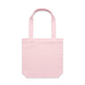AS Colour Carrie Tote | 1001 | AS Colour 1001 PINK One Size