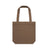 AS Colour Carrie Tote | 1001 | AS Colour 1001 WALNUT One Size