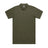 AS Colour Chad Polo | 5402 | AS Colour 5402 ARMY S