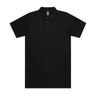 AS Colour Chad Polo | 5402 | AS Colour 5402 BLACK S