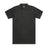 AS Colour Chad Polo | 5402 | AS Colour 5402 COAL S