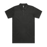 AS Colour Chad Polo | 5402 | AS Colour 5402 COAL S