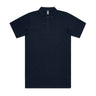 AS Colour Chad Polo | 5402 | AS Colour 5402 NAVY S