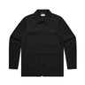 AS Colour Chore Jacket | 5522 | AS Colour 5522 BLACK XS
