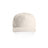 AS Colour Class Canvas Cap | 1156 | AS Colour 1156 BONE One Size