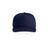 AS Colour Class Canvas Cap | 1156 | AS Colour 1156 MIDNIGHT BLUE One Size