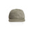 AS Colour Class Cap | 1150 | AS Colour 1150 EUCALYPTUS One Size