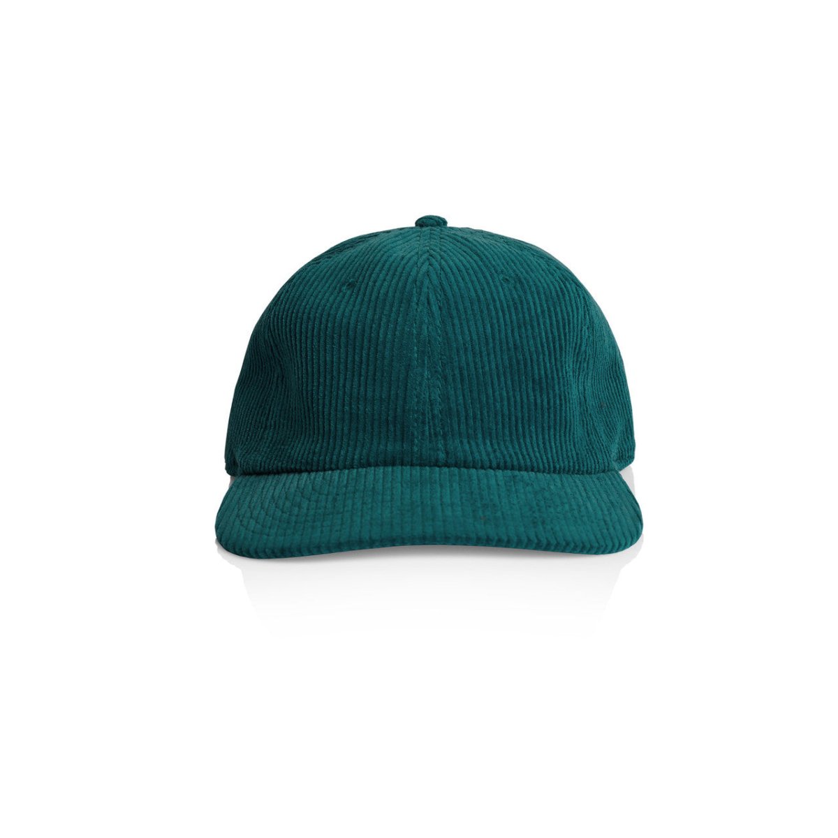 AS Colour Class Cord Cap | 1152 | AS Colour 1152 ATLANTIC One Size