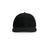 AS Colour Class Cord Cap | 1152 | AS Colour 1152 BLACK One Size