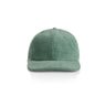 AS Colour Class Cord Cap | 1152 | AS Colour 1152 SAGE One Size