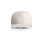 AS Colour Class Cord Trucker Cap | 1157 | AS Colour 1157 BONE One Size