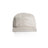 AS Colour Class Five Panel Cap | 1153 | AS Colour 1153 BONE One Size 5 - Panel Caps