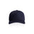 AS Colour Class Five Panel Cap | 1153 | AS Colour 1153 MIDNIGHT BLUE One Size 5 - Panel Caps