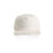 AS Colour Class Linen Cap | 1158 | AS Colour 1158 NATURAL One Size
