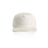 AS Colour Class Linen Cap | 1158 | AS Colour 1158 NATURAL One Size