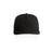 AS Colour Class Performance Cap | 1155 | AS Colour 1155 BLACK One Size