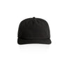 AS Colour Class Performance Cap | 1155 | AS Colour 1155 BLACK One Size
