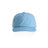 AS Colour Class Performance Cap | 1155 | AS Colour 1155 CAROLINA BLUE One Size