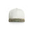AS Colour Class Two - tone Camo Cap | 1154C | AS Colour 1154C NATURAL/TREE CAMO One Size