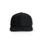 AS Colour Class Wool Cap | 1151 | AS Colour 1151 BLACK One Size