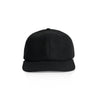 AS Colour Class Wool Cap | 1151 | AS Colour 1151 BLACK One Size