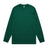 AS Colour Classic L/S Tee | 5071 | AS Colour 5071 JADE S