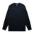AS Colour Classic L/S Tee | 5071 | AS Colour 5071 NAVY S
