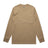 AS Colour Classic L/S Tee | 5071 | AS Colour 5071 SAND S