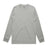 AS Colour Classic L/S Tee | 5071 | AS Colour 5071 STORM S