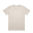 AS Colour Classic Minus Tee [ - 2\"] 5079 | AS Colour 5079 BONE XS