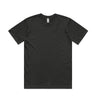AS Colour Classic Minus Tee [ - 2\"] 5079 | AS Colour 5079 COAL XS