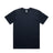 AS Colour Classic Minus Tee [ - 2\"] 5079 | AS Colour 5079 NAVY XS