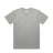AS Colour Classic Minus Tee [ - 2\"] 5079 | AS Colour 5079 STORM XS
