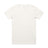 AS Colour Classic Organic Tee | 5026G | AS Colour 5026G NATURAL S
