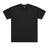 AS Colour Classic Oversized Tee | 5069 | AS Colour 5069 BLACK S