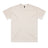 AS Colour Classic Oversized Tee | 5069 | AS Colour 5069 BONE S
