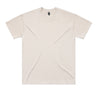 AS Colour Classic Oversized Tee | 5069 | AS Colour 5069 BONE S
