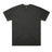 AS Colour Classic Oversized Tee | 5069 | AS Colour 5069 COAL S