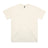 AS Colour Classic Oversized Tee | 5069 | AS Colour 5069 ECRU S