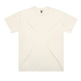AS Colour Classic Oversized Tee | 5069 | AS Colour 5069 ECRU S